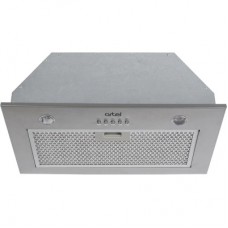 Витяжка кухонна Artel ART CANOPI 350 Grey