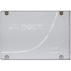 Накопичувач SSD U.2 2.5" 1.6TB DC P4610 INTEL (SSDPE2KE016T801)