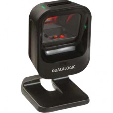 Сканер штрих-коду Datalogic Magellan 900i 2D, USB (MG0901-10000-0200)