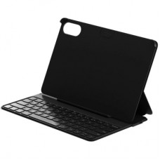 Чохол до планшета Xiaomi Redmi Pad Pro Keyboard (BHR8585GL) (1052507)