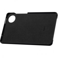 Чохол до планшета Xiaomi Redmi Pad SE 8.7 Cover Black (1072333)