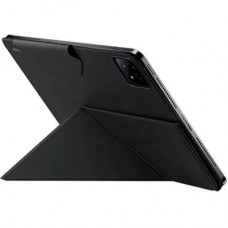 Чохол до планшета Xiaomi Pad 6S Pro Cover (BHR8424GL) (1040691)