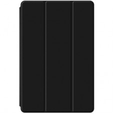 Чохол до планшета Xiaomi Redmi Pad Pro Cover Black (1052508)