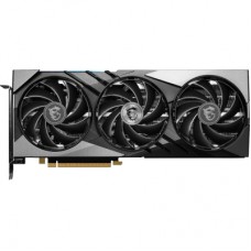 Відеокарта MSI GeForce RTX4070Ti SUPER 16Gb GAMING SLIM (RTX 4070 Ti SUPER 16G GAMING SLIM)