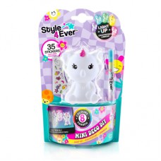 Набір для творчості Canal Toys Style 4 Ever Мій улюбленець Коала S (OFG267/5)