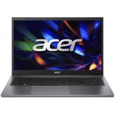 Ноутбук Acer Extensa EX215-23 (NX.EH3EU.01B)