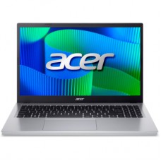 Ноутбук Acer Extensa EX215-34 (NX.EHTEU.007)