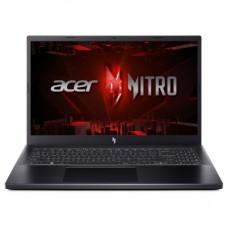 Ноутбук Acer Nitro V 15 ANV15-51 (NH.QQEEU.00D)