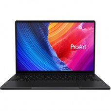 Ноутбук ASUS ProArt PX13 HN7306WV-LX015W (90NB14L1-M000Y0)