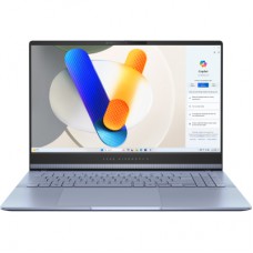 Ноутбук ASUS Vivobook S 15 OLED S5506MA-MA079 (90NB14E2-M005W0)