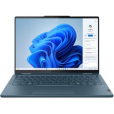 Ноутбук Lenovo Yoga 7 2 in 1 14IML9 (83DJ00CNRA)