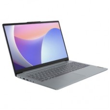 Ноутбук Lenovo IdeaPad Slim 3 15IAN8 (82XB00ADRA)