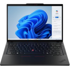 Ноутбук Lenovo ThinkPad T14 G5 (21ML003URA)