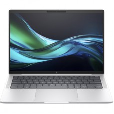 Ноутбук HP EliteBook 1040 G11 (8Y859AV_V7)