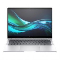 Ноутбук HP EliteBook 1040 G11 x360 (8Y1Q0AV_V4)