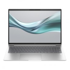 Ноутбук HP EliteBook 665 G11 (8Z719AV_V3)