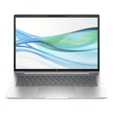 Ноутбук HP ProBook 440 G11 (8Z4M3AV_V1)