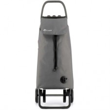 Сумка-візок Rolser I-Max Termo Zen 4L Marengo (IMX353-1031) (930958)
