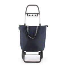 Сумка-візок Rolser Mini Bag Plus MF 2L Marengo ( MNB042-1031) (930785)