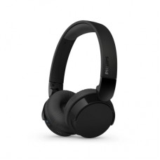 Навушники Philips TAH3209 Black (TAH3209BK/00)