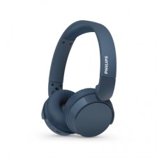 Навушники Philips TAH4209 Blue (TAH4209BL/00)