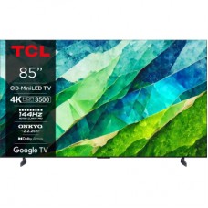 Телевізор TCL 85C855