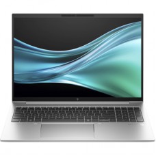 Ноутбук HP EliteBook 860 G11 (970N8ET)