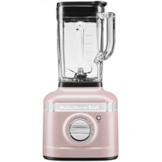 Блендер KitchenAid 5KSB4026EDR