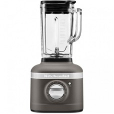 Блендер KitchenAid 5KSB4026EGR