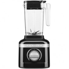 Блендер KitchenAid 5KSB1330EOB