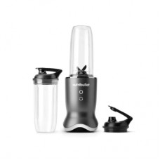 Блендер NUTRIBULLET NB1206DG
