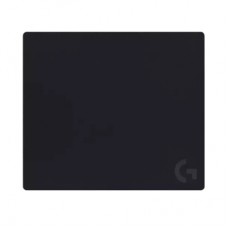 Килимок для мишки Logitech G440 Gaming Mouse Pad Black (943-000792)