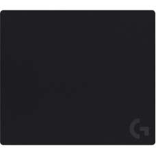 Килимок для мишки Logitech G740 Gaming Mouse Pad Black (943-000806)