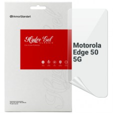 Плівка захисна Armorstandart Motorola Edge 50 5G (ARM81693)