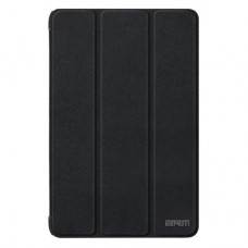 Чохол до планшета Armorstandart Smart Case Xiaomi Pad 6S Pro Black (ARM75102)