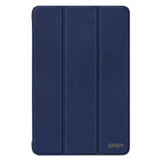 Чохол до планшета Armorstandart Smart Case Xiaomi Pad 6S Pro Blue (ARM75101)