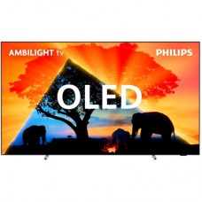 Телевізор Philips 55OLED769/12