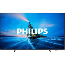 Телевізор Philips 65PML8709/12