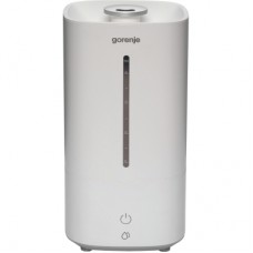 Зволожувач повітря Gorenje H 45 W