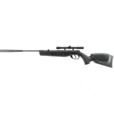 Пневматична гвинтівка Umarex Perfecta RS26 Kit (приціл 4х20) (2.4907-1)
