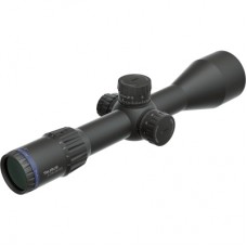 Оптичний приціл Vector Optics Taurus 3-24x56 (34 мм) illum. SFP ED (SCOL-55)