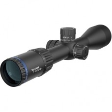Оптичний приціл Vector Optics Optics Taurus 2-16x50 (30 мм) illum. SFP HD (SCOM-43)
