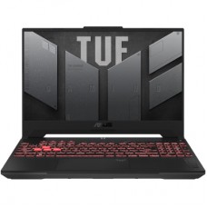 Ноутбук ASUS TUF Gaming A15 FA507NUR-LP052 (90NR0JP8-M004R0)