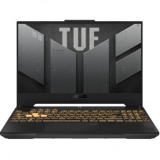 Ноутбук ASUS TUF Gaming F15 FX507VU-LP201 (90NR0CJ7-M00RA0)