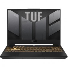 Ноутбук ASUS TUF Gaming F17 FX707VU-HX156 (90NR0CS5-M009E0)