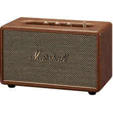 Акустична система Marshall Loud Speaker Acton III Bluetooth Brown (1012269)