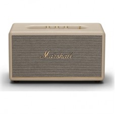 Акустична система Marshall Louder Speaker Stanmore III Bluetooth Cream (1014014)