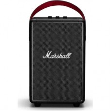 Акустична система Marshall Portable Speaker Tufton Black and White (1014016)