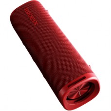 Акустична система Xiaomi Sound Outdoor Red (1037289)