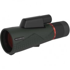 Монокуляр Vector Optics Forester 8-16X56 ED (SCMO-04)